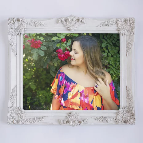 Profesionálne fotenie Bratislava - Kaja Čemová - fotenie portrétov Profesionálne fotenie Bratislava - Kaja Čemová - fotenie portrétov